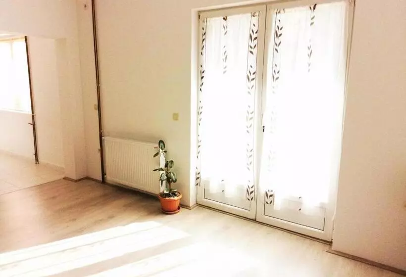 پانسیون Apartman Miljkovic