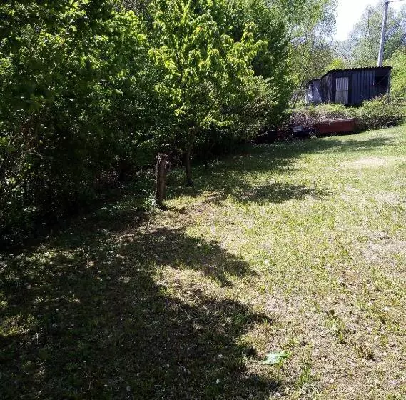 پانسیون Apartman Miljkovic