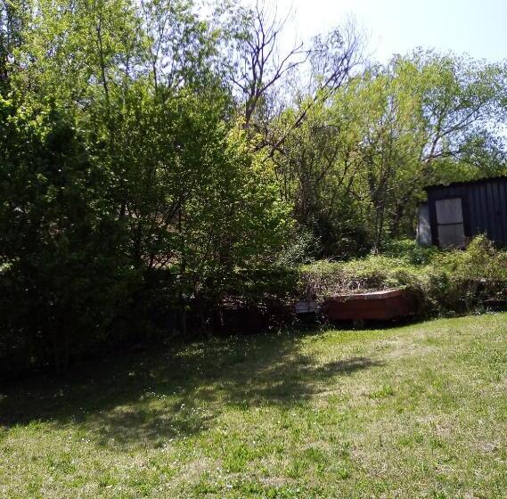 پانسیون Apartman Miljkovic