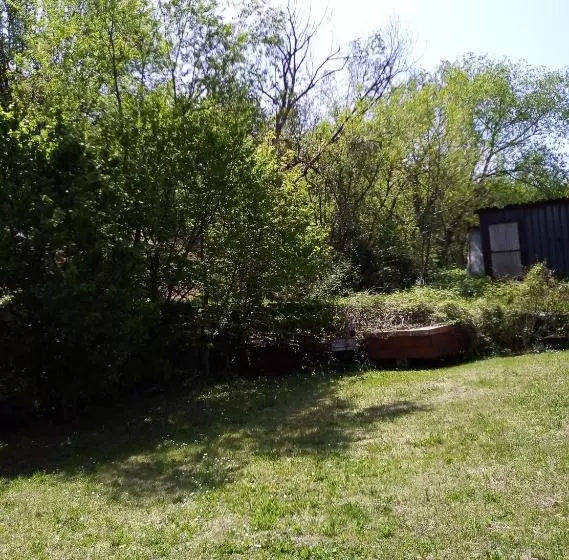 پانسیون Apartman Miljkovic