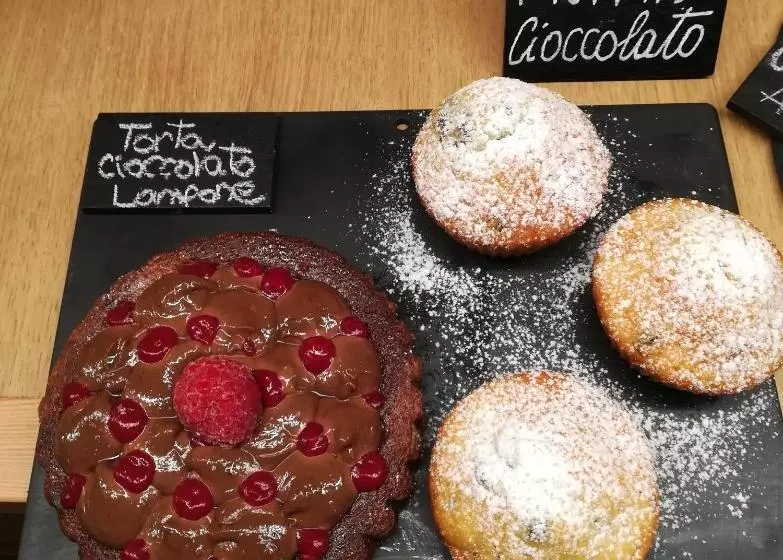 Majatalo Releven Guest House