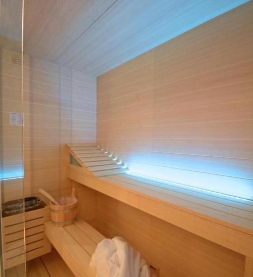 Pensjonat Releven Guest House