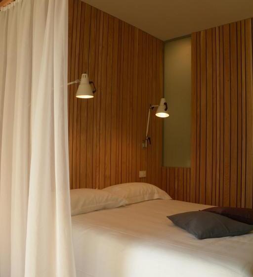 Pensjonat Releven Guest House