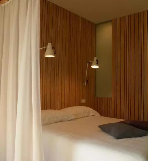 Majatalo Releven Guest House