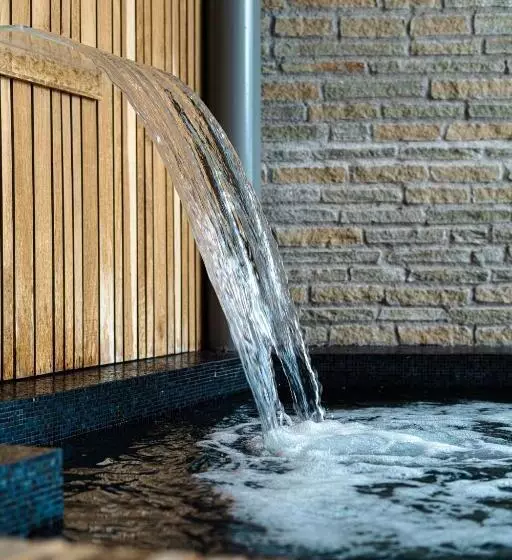 Majatalo Releven Guest House