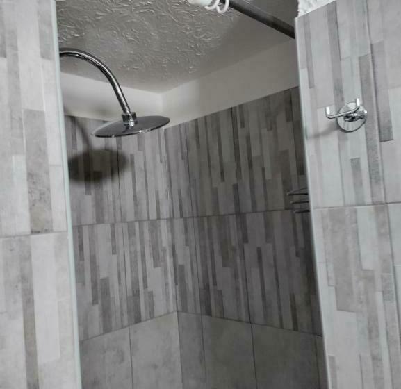 민박 L'incanto Salentino