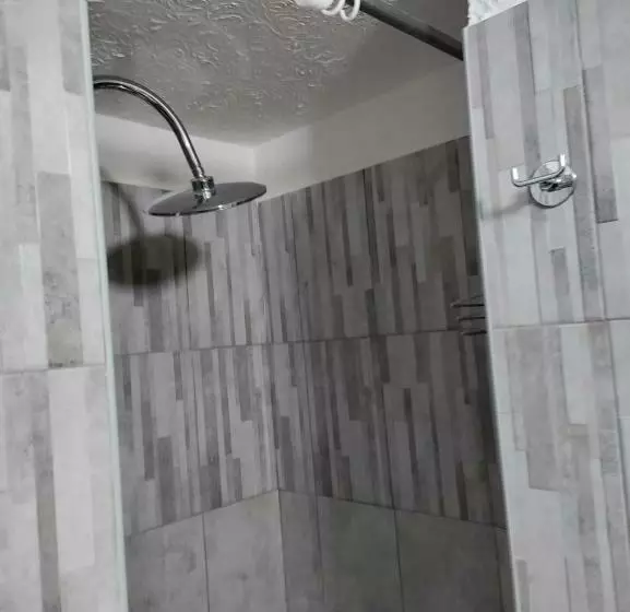 Aamiaismajoitus (B&B) L'incanto Salentino