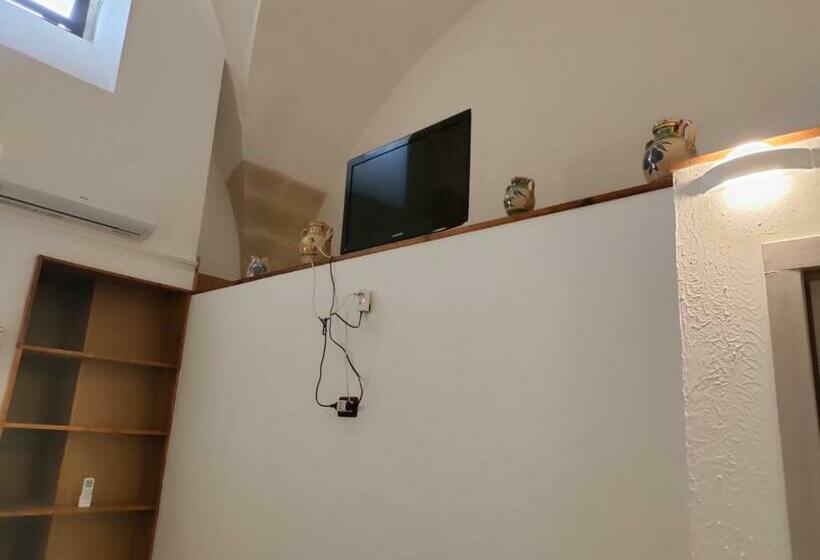 민박 L'incanto Salentino