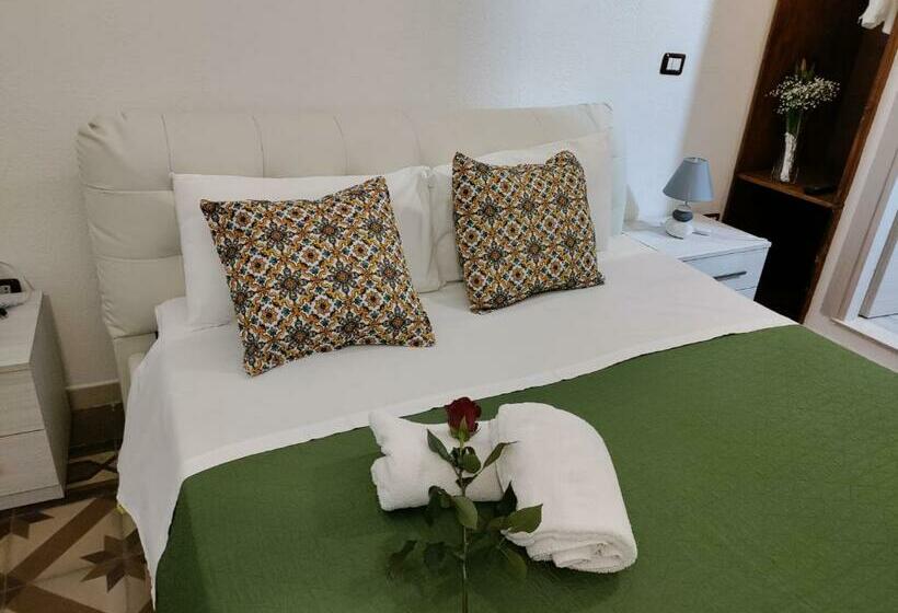 민박 L'incanto Salentino