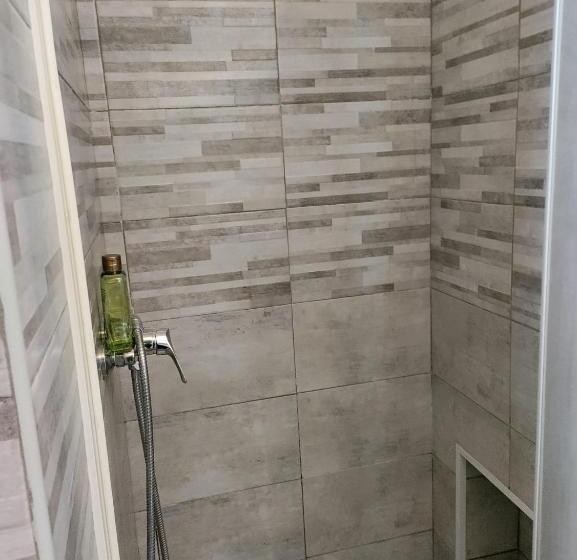 민박 L'incanto Salentino