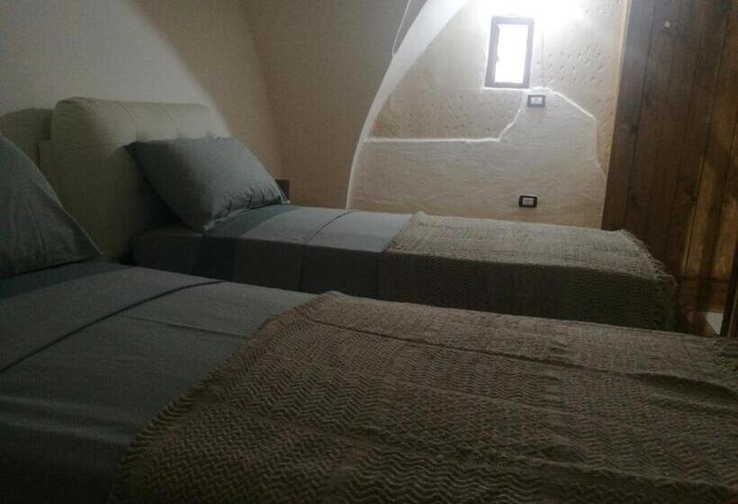 민박 L'incanto Salentino