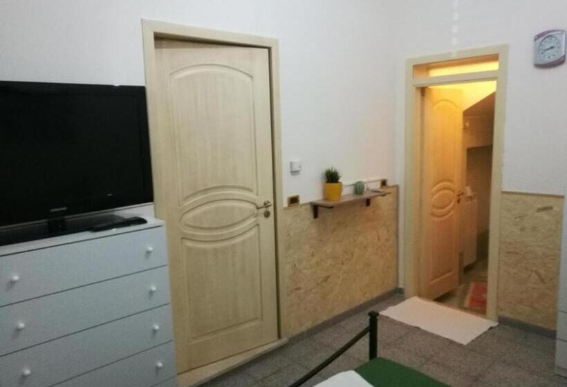 민박 L'incanto Salentino