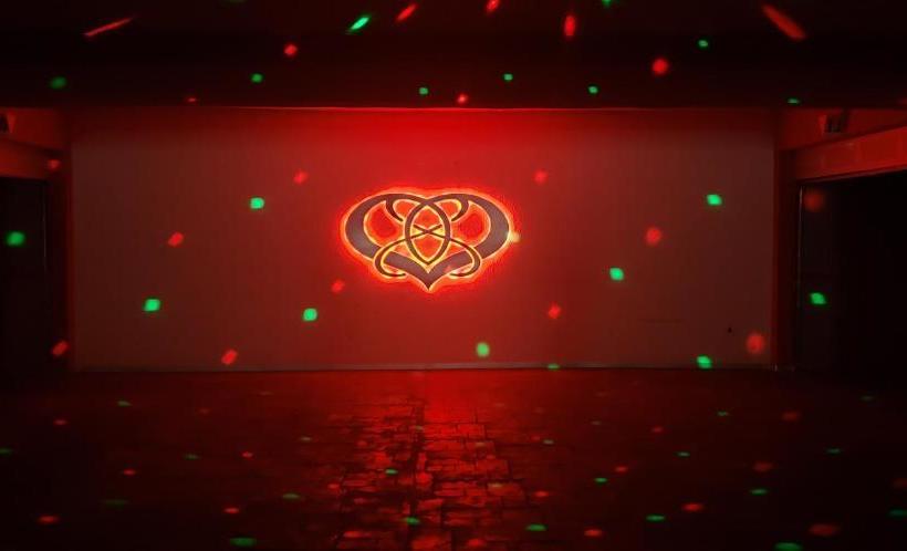 Intimisimo Suites Autohotel Centro Only Adult