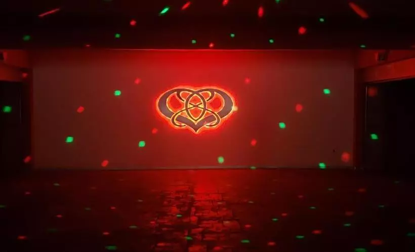 Intimisimo Suites Autohotel Centro Only Adult