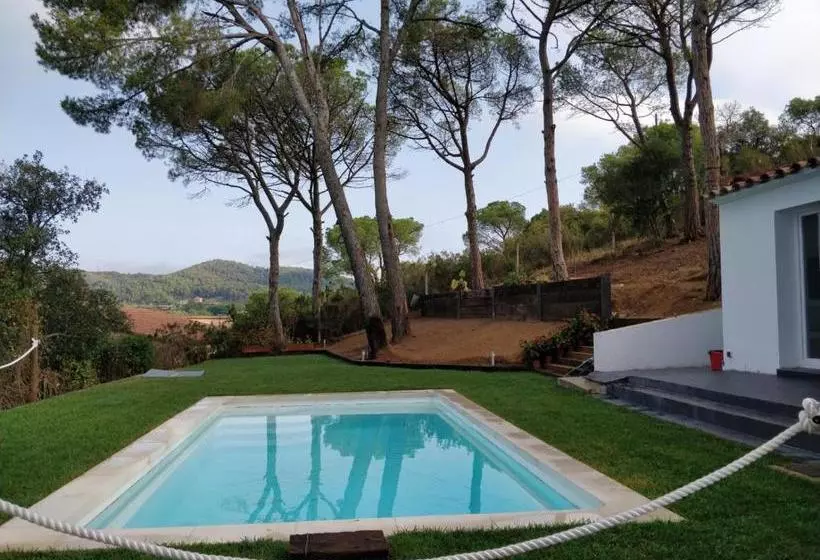 Cala Castell Suites