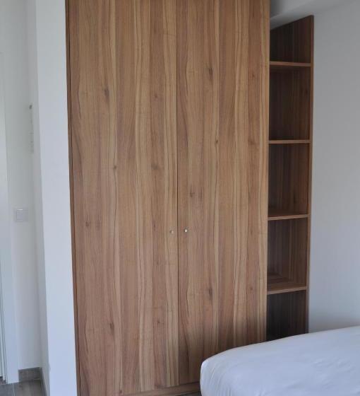 Ostello My Home In The City