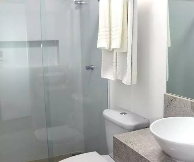 پانسیون Transcar Suites