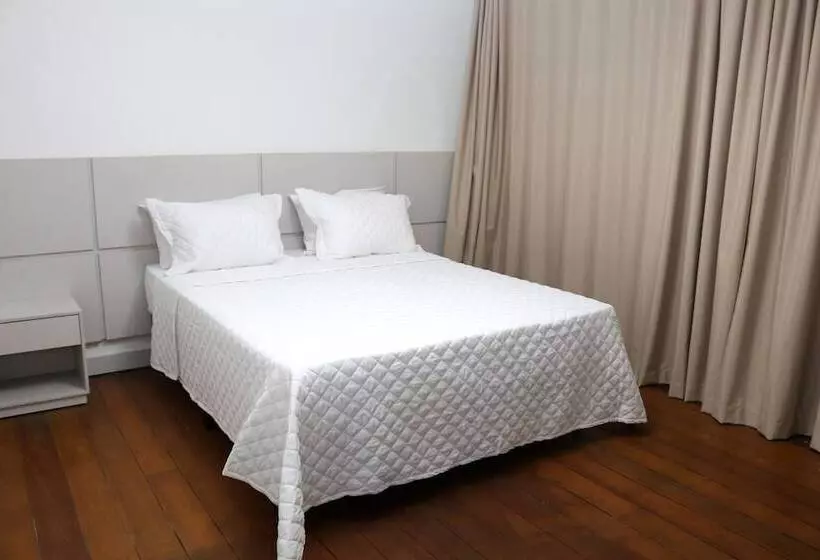 پانسیون Transcar Suites