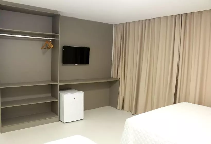 پانسیون Transcar Suites