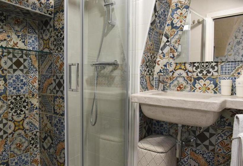 펜션 Casa Mida   Guest House