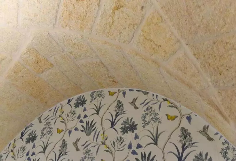 ペンション Casa Mida   Guest House