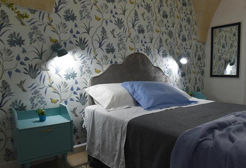 펜션 Casa Mida   Guest House