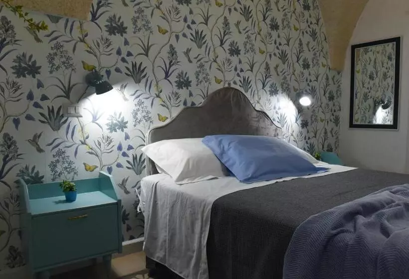 ペンション Casa Mida   Guest House