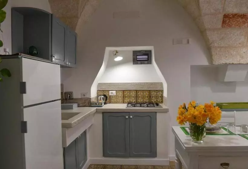 ペンション Casa Mida   Guest House