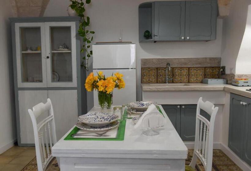 펜션 Casa Mida   Guest House