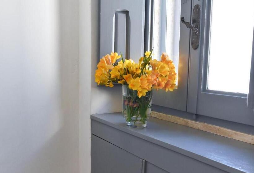 펜션 Casa Mida   Guest House