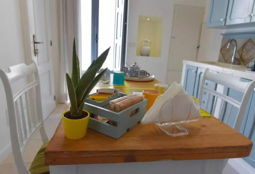 ペンション Casa Mida   Guest House