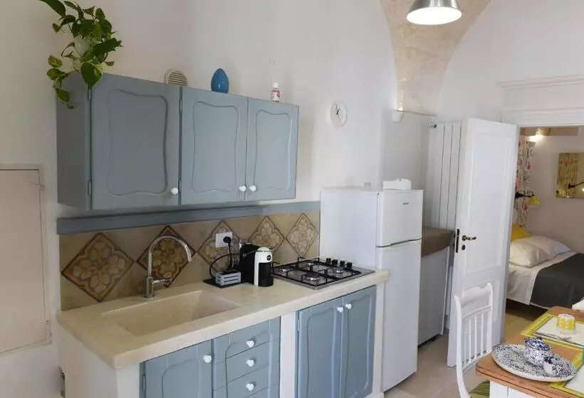 ペンション Casa Mida   Guest House