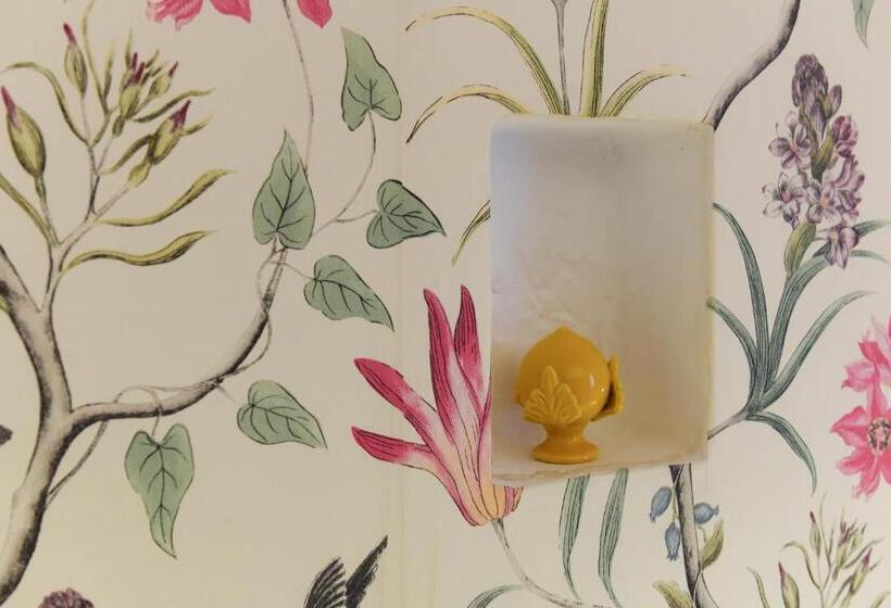 펜션 Casa Mida   Guest House