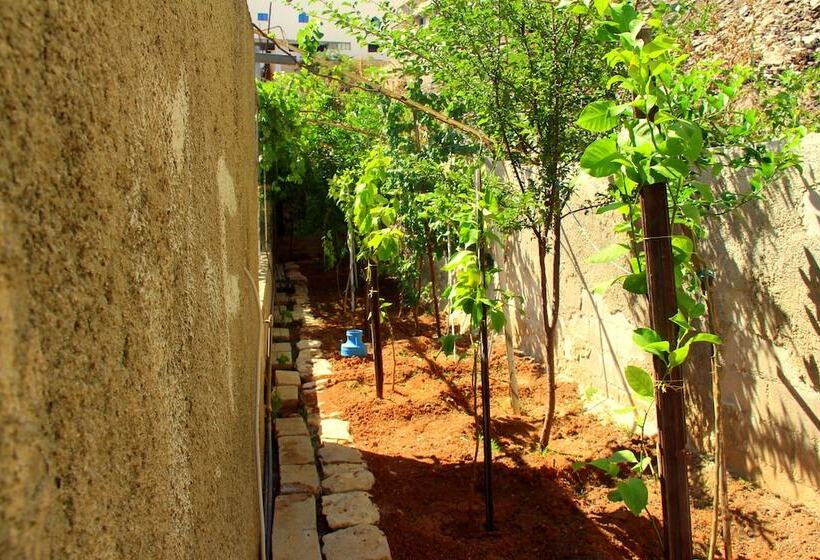 Shurooq Shams Hotel & Tours By Sunrise