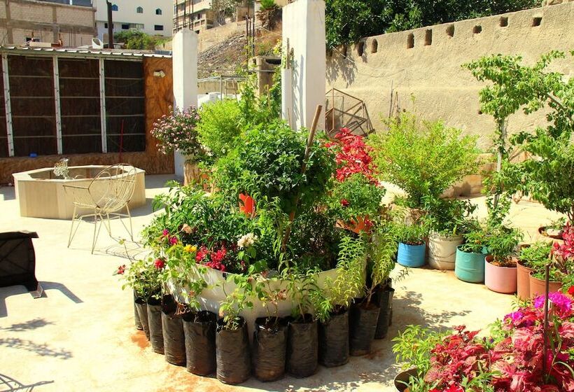 Shurooq Shams Hotel & Tours By Sunrise