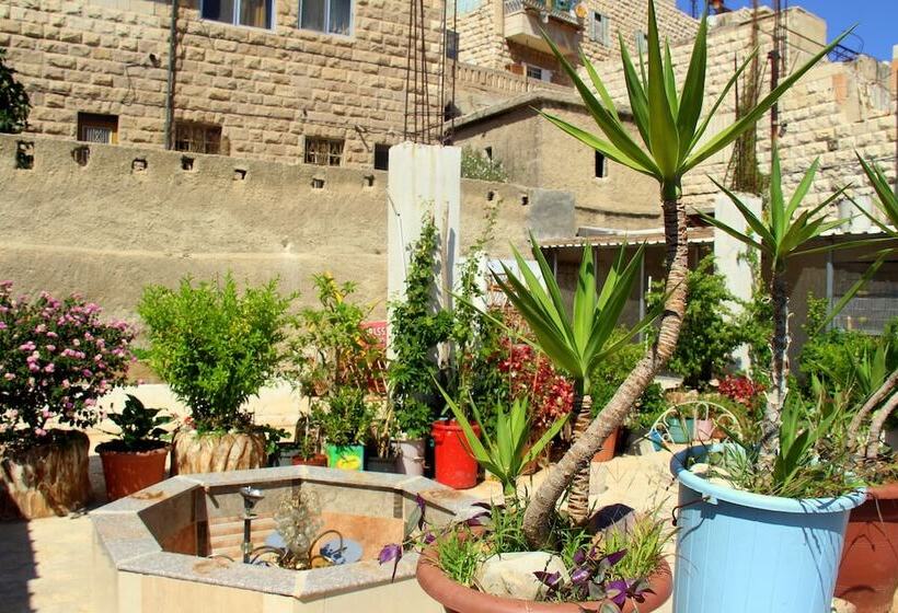 Shurooq Shams Hotel & Tours By Sunrise