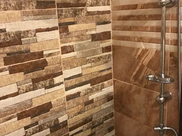 Shurooq Shams Hotel & Tours By Sunrise