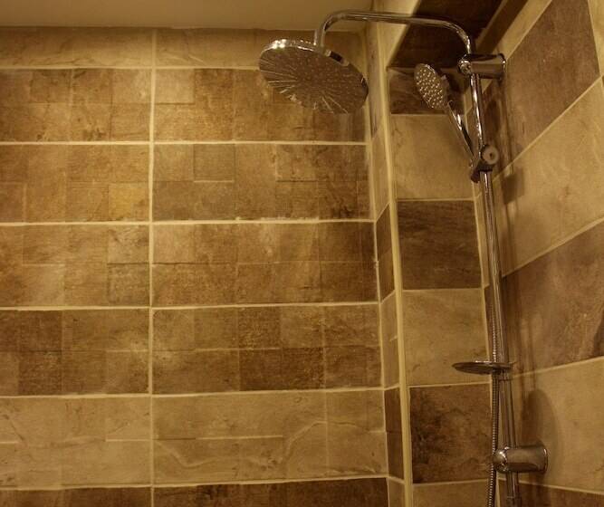 Shurooq Shams Hotel & Tours By Sunrise