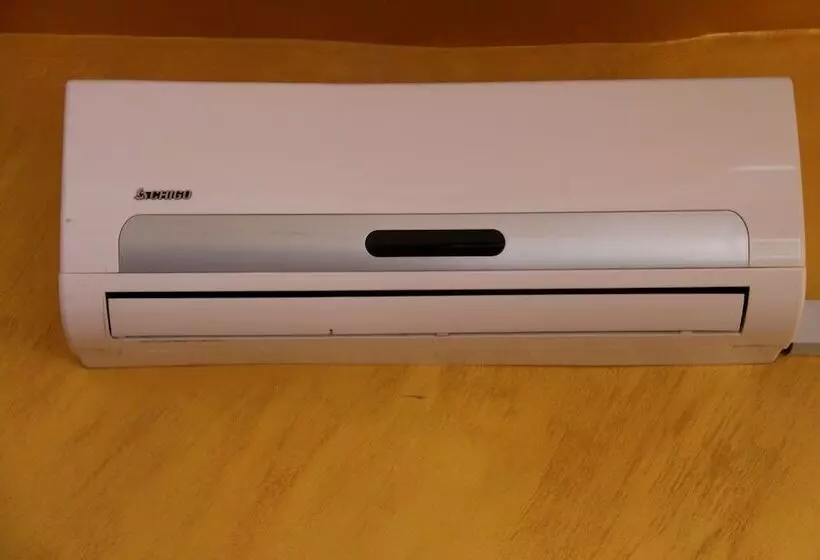 Shurooq Shams Hotel & Tours By Sunrise