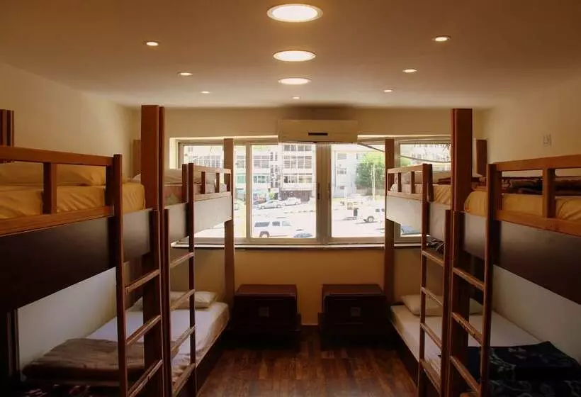 Shurooq Shams Hotel & Tours By Sunrise