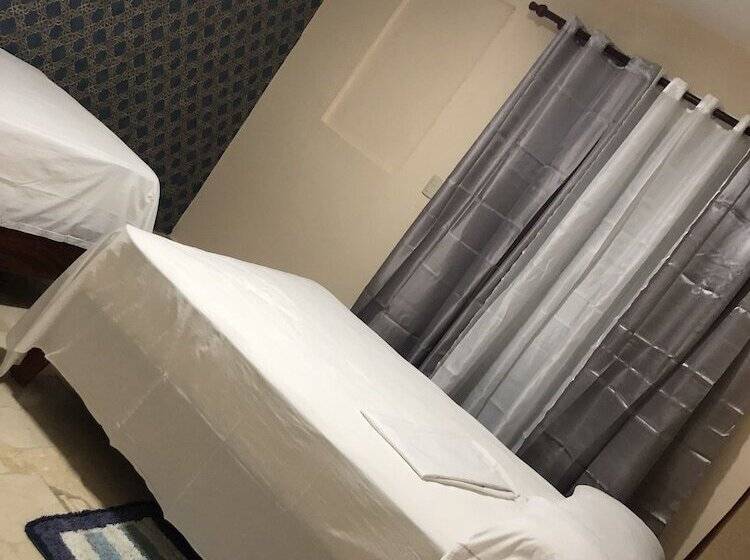 Gran Hotel Torre Duarte