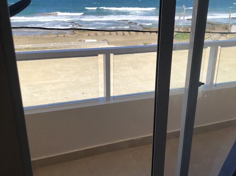 Gran Hotel Torre Duarte