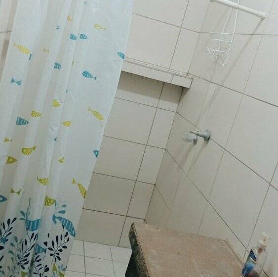 پانسیون Hostal Vacaciones Nicas