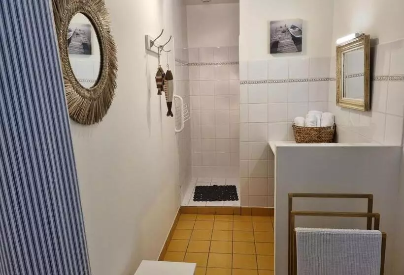 Majatalo Ty Coz Breizh