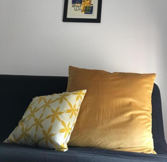 پانسیون L Hostalet D Arbolí