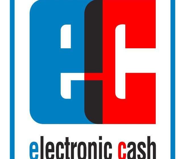 Hospedaria Gasthof Hammerschmiede