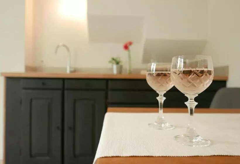 Aamiaismajoitus (B&B) De Gulle Beemden