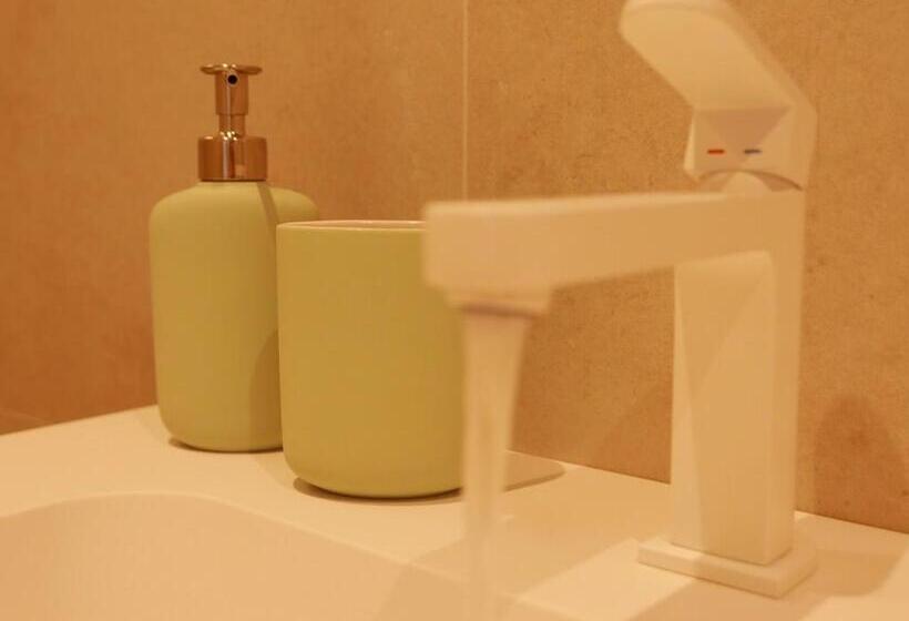 צימר De Gulle Beemden