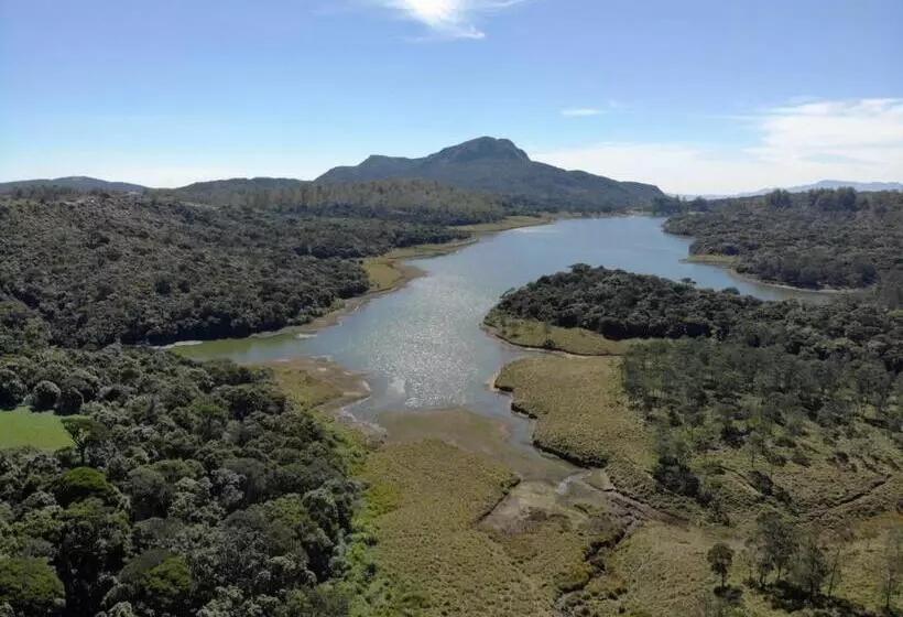 Hotel Amansara Bungalow