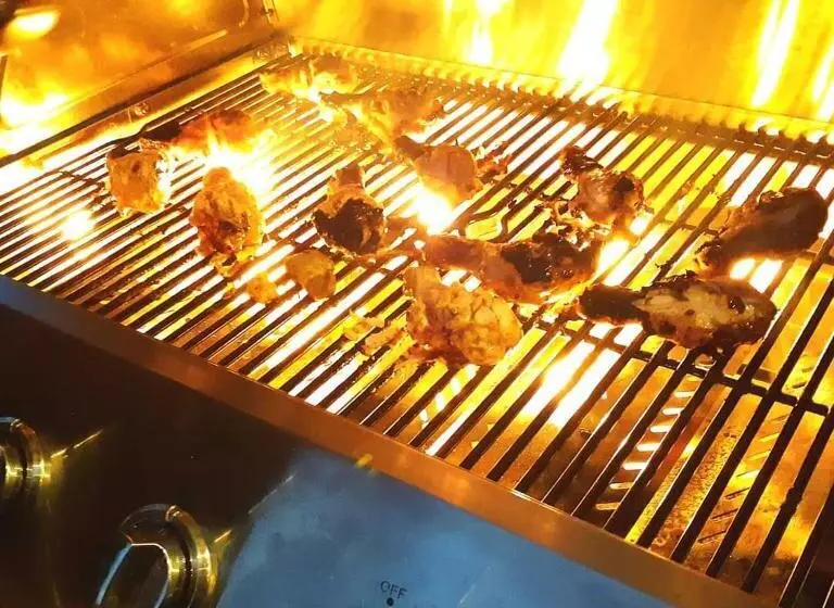 Hotel Amansara Bungalow